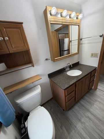 621 Dwight Street, Boscobel, WI 53805