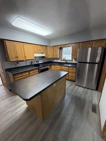 621 Dwight Street, Boscobel, WI 53805