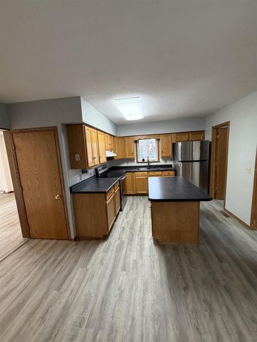 621 Dwight Street, Boscobel, WI 53805