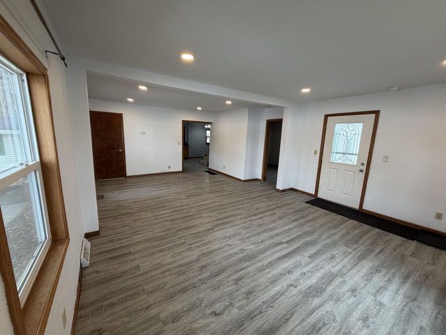 621 Dwight Street, Boscobel, WI 53805