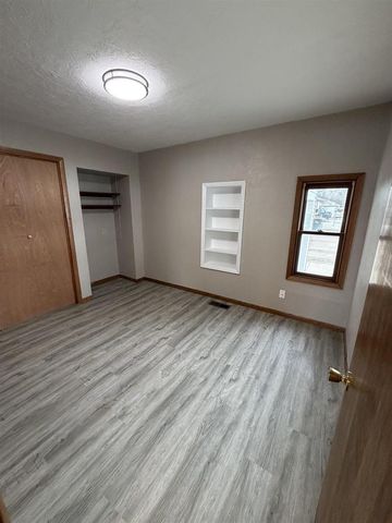 621 Dwight Street, Boscobel, WI 53805