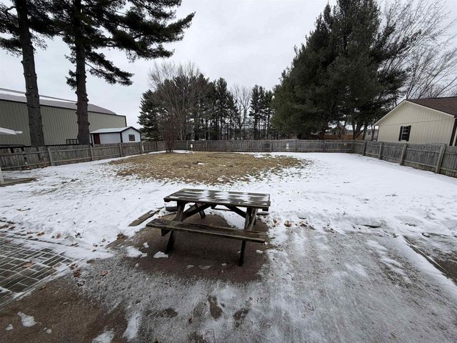 621 Dwight Street, Boscobel, WI 53805