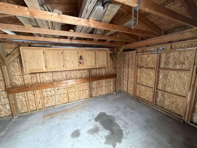 621 Dwight Street, Boscobel, WI 53805