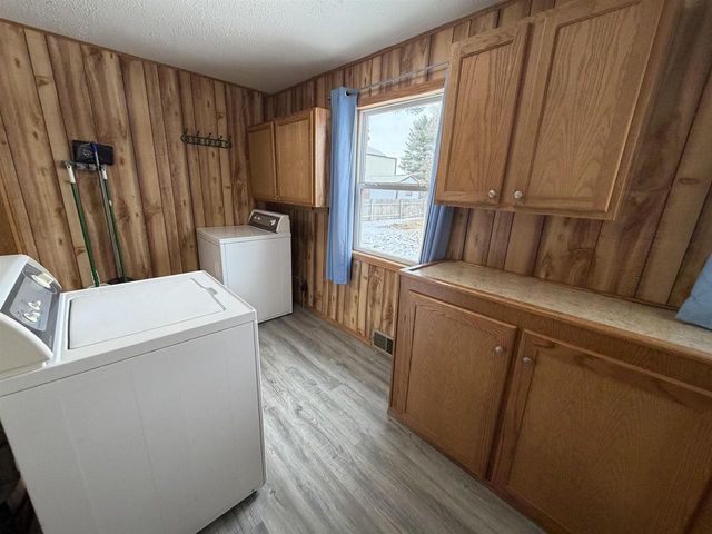 621 Dwight Street, Boscobel, WI 53805