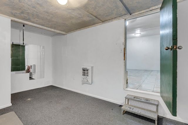 807 NW 5th, Andrews, TX 79714