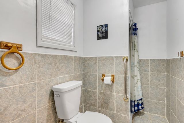 807 NW 5th, Andrews, TX 79714