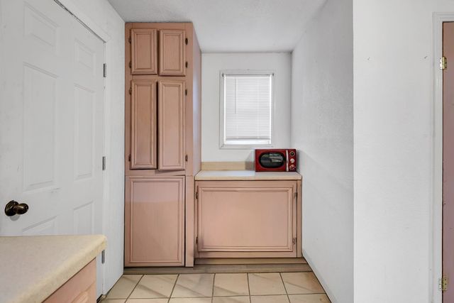 807 NW 5th, Andrews, TX 79714