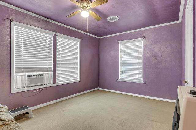 807 NW 5th, Andrews, TX 79714