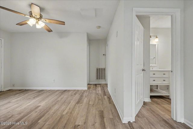301 Montgomery Avenue, Wilmington, NC 28405