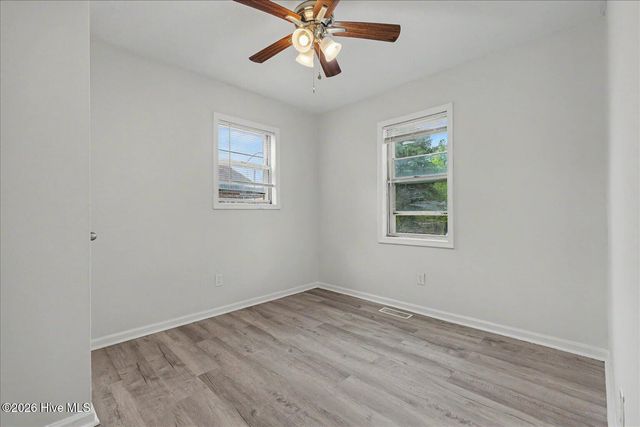 301 Montgomery Avenue, Wilmington, NC 28405
