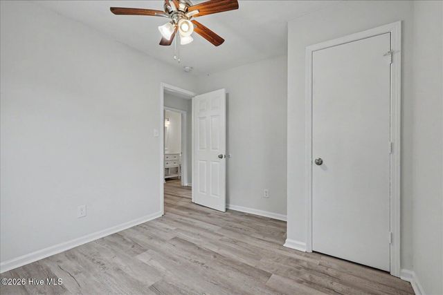 301 Montgomery Avenue, Wilmington, NC 28405