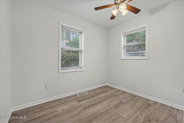 301 Montgomery Avenue, Wilmington, NC 28405