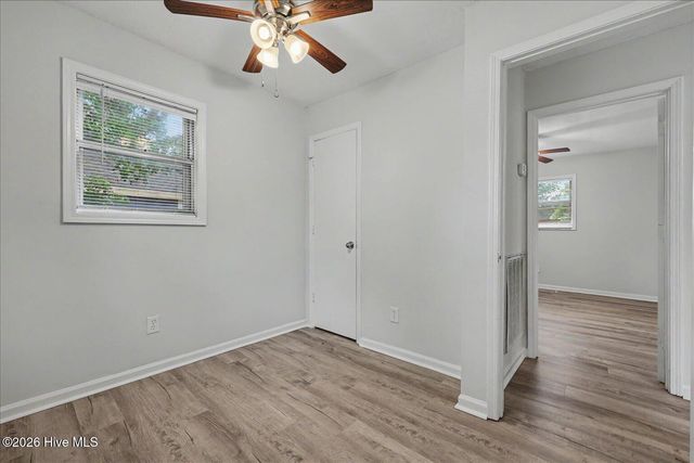 301 Montgomery Avenue, Wilmington, NC 28405