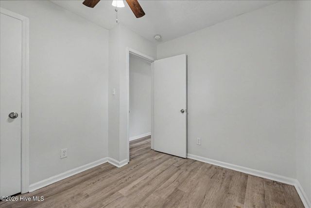 301 Montgomery Avenue, Wilmington, NC 28405