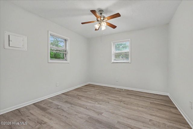 301 Montgomery Avenue, Wilmington, NC 28405