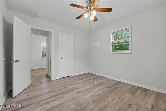 301 Montgomery Avenue, Wilmington, NC 28405