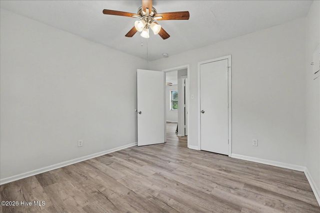 301 Montgomery Avenue, Wilmington, NC 28405