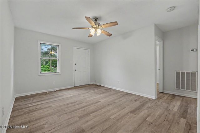 301 Montgomery Avenue, Wilmington, NC 28405