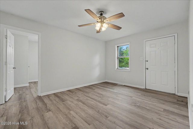 301 Montgomery Avenue, Wilmington, NC 28405
