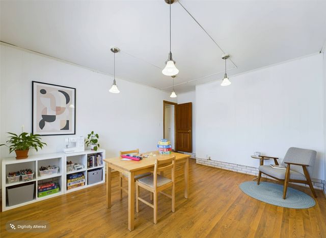 1009 San Lorenzo Drive, Santa Fe, NM 87505