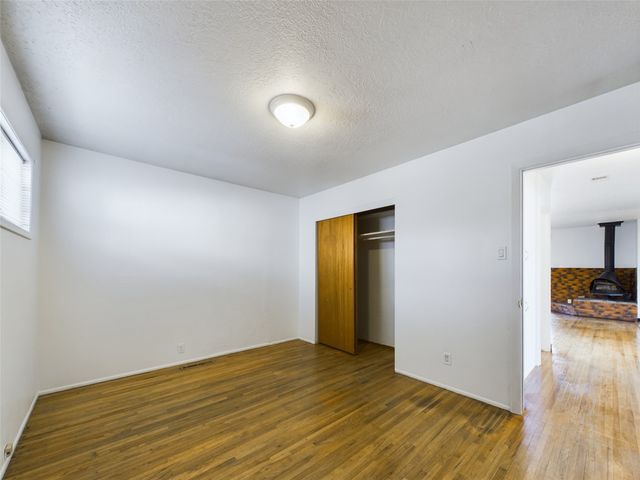 1009 San Lorenzo Drive, Santa Fe, NM 87505