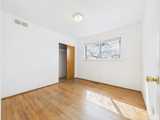 1009 San Lorenzo Drive, Santa Fe, NM 87505