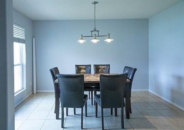 18439 Ranch View Trail, Houston, TX 77073