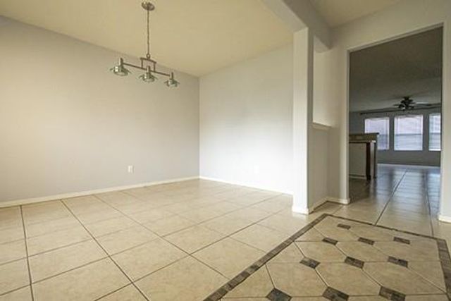 18439 Ranch View Trail, Houston, TX 77073