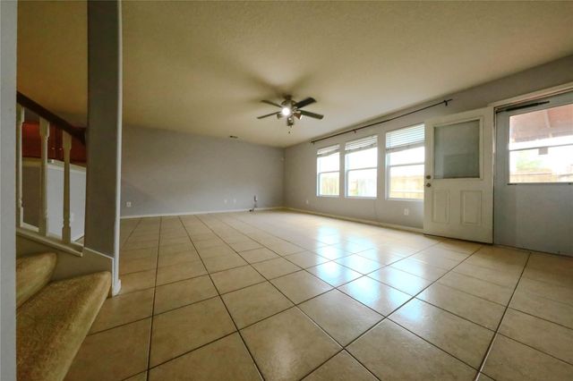 18439 Ranch View Trail, Houston, TX 77073
