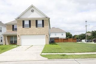 18439 Ranch View Trail, Houston, TX 77073