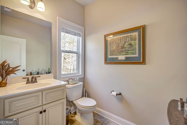 201 Country Lake Drive, Senoia, GA 30276