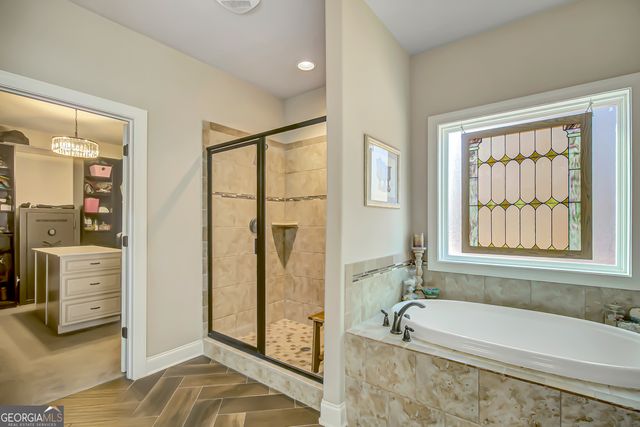 201 Country Lake Drive, Senoia, GA 30276