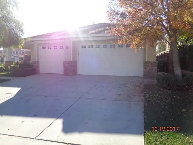 29137 Lighthouse, Menifee, CA 92585