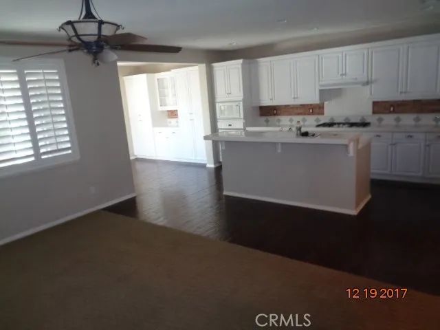 29137 Lighthouse, Menifee, CA 92585