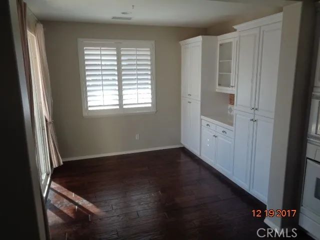 29137 Lighthouse, Menifee, CA 92585