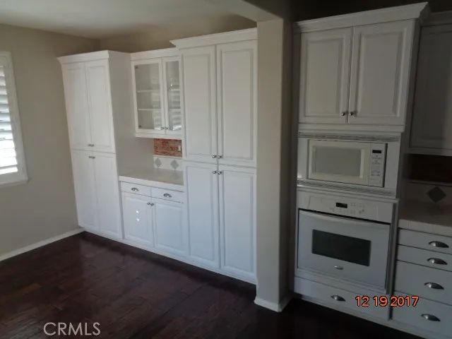 29137 Lighthouse, Menifee, CA 92585