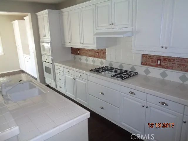 29137 Lighthouse, Menifee, CA 92585