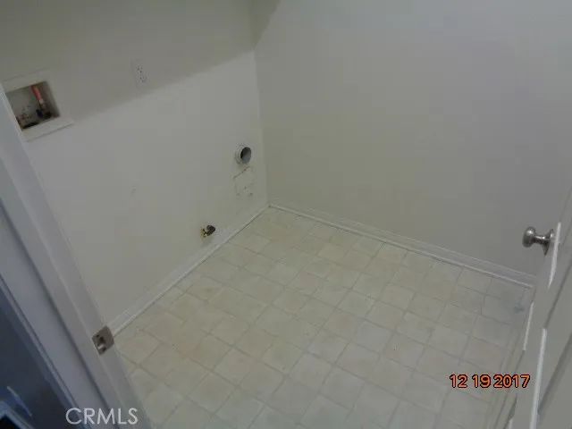 29137 Lighthouse, Menifee, CA 92585