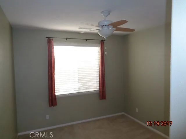 29137 Lighthouse, Menifee, CA 92585
