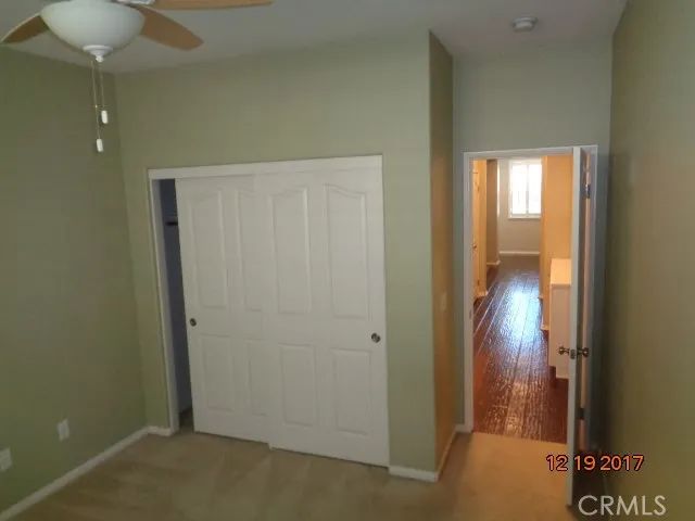 29137 Lighthouse, Menifee, CA 92585