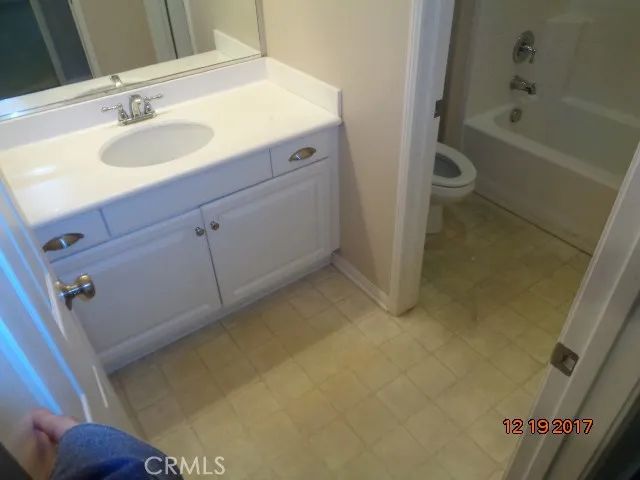 29137 Lighthouse, Menifee, CA 92585