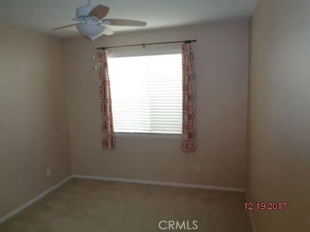29137 Lighthouse, Menifee, CA 92585