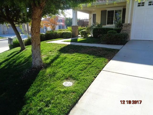 29137 Lighthouse, Menifee, CA 92585