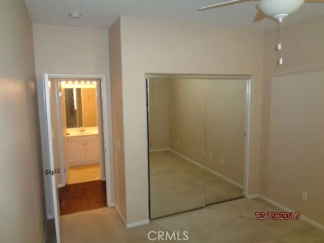 29137 Lighthouse, Menifee, CA 92585