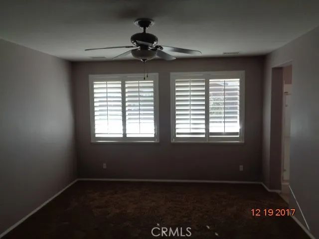 29137 Lighthouse, Menifee, CA 92585