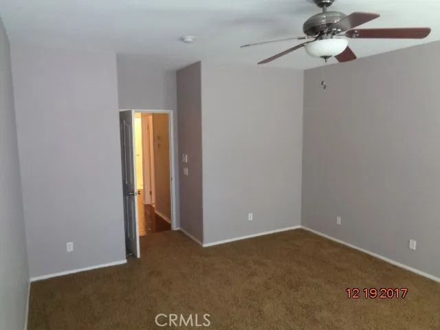 29137 Lighthouse, Menifee, CA 92585