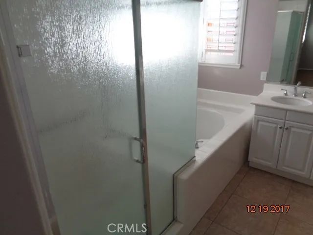 29137 Lighthouse, Menifee, CA 92585