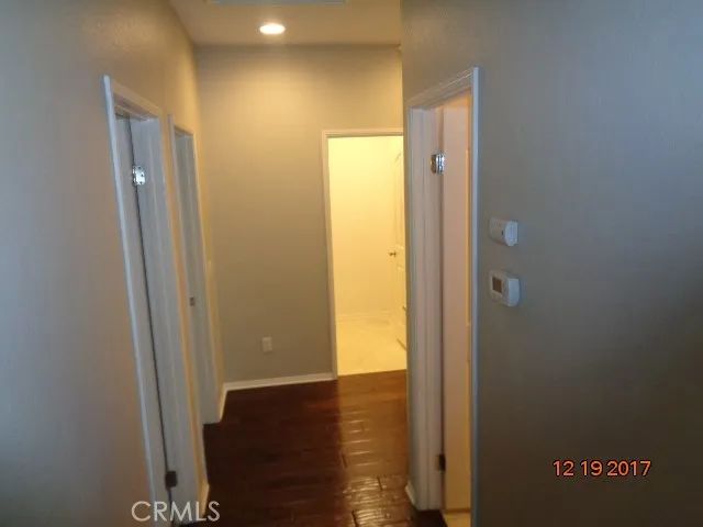 29137 Lighthouse, Menifee, CA 92585