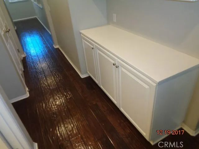 29137 Lighthouse, Menifee, CA 92585