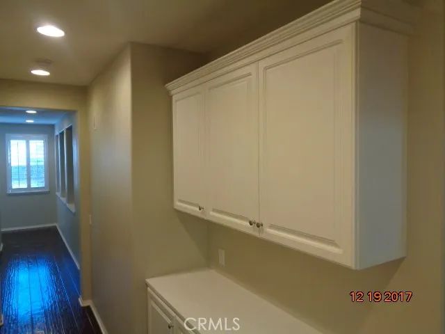 29137 Lighthouse, Menifee, CA 92585